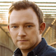 Illustration for article titled Nate Corddry answers our new slate of 11 Questions